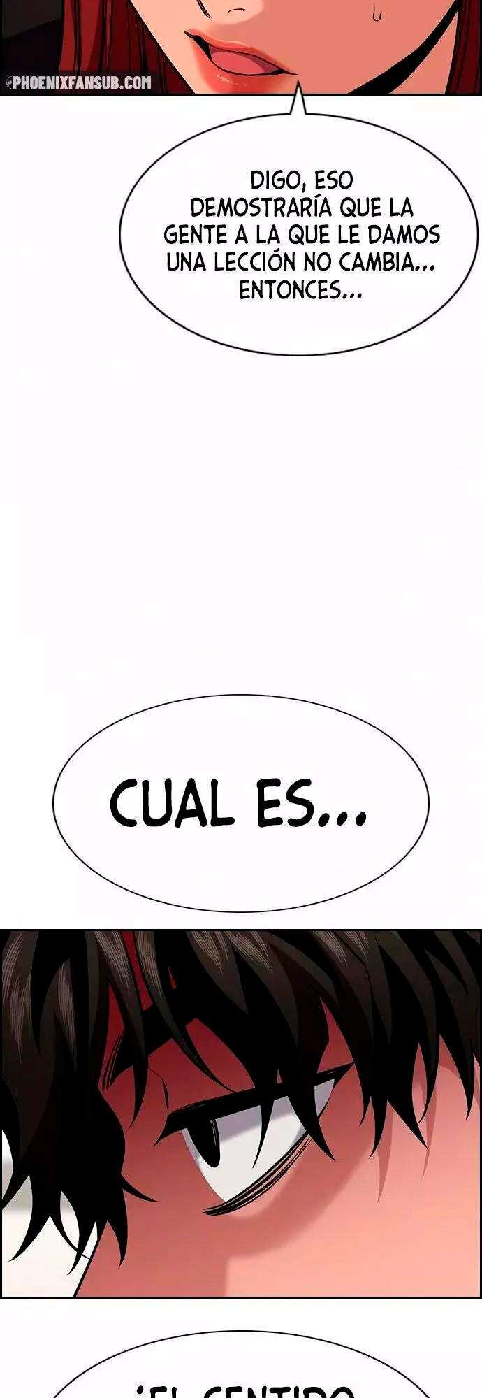 Capitulo 92 page 46