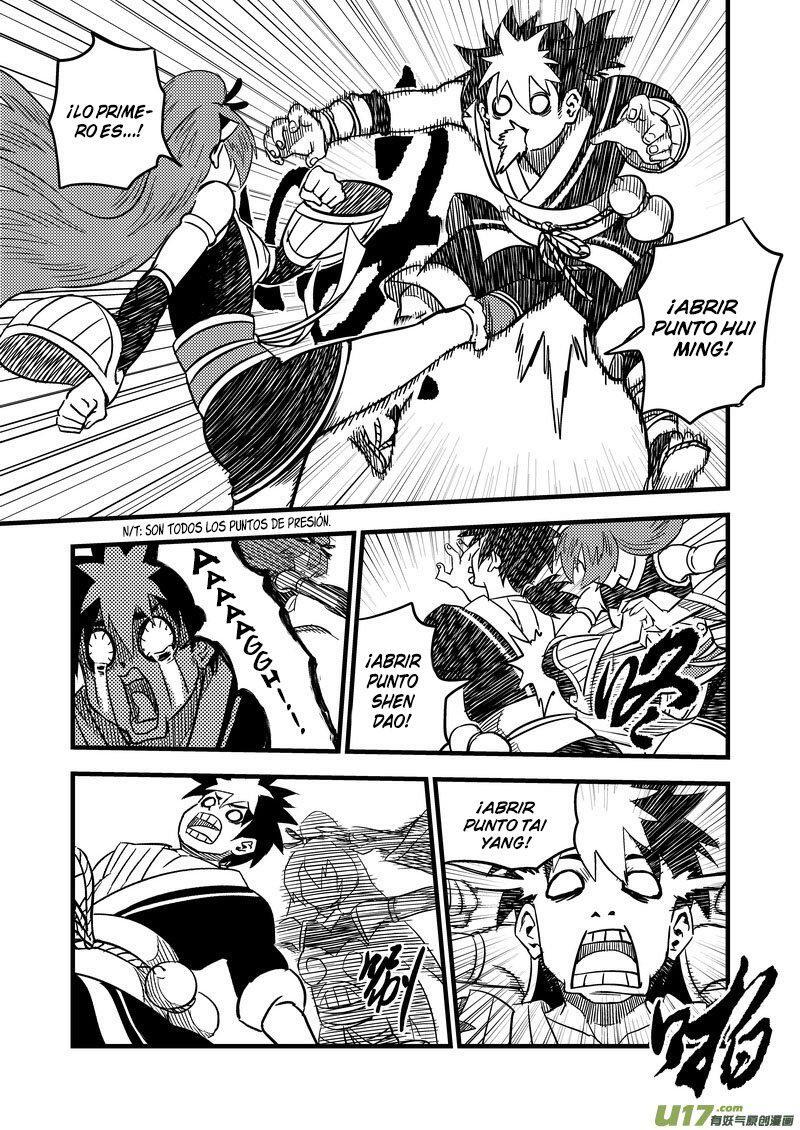 Capitulo 78 page 14
