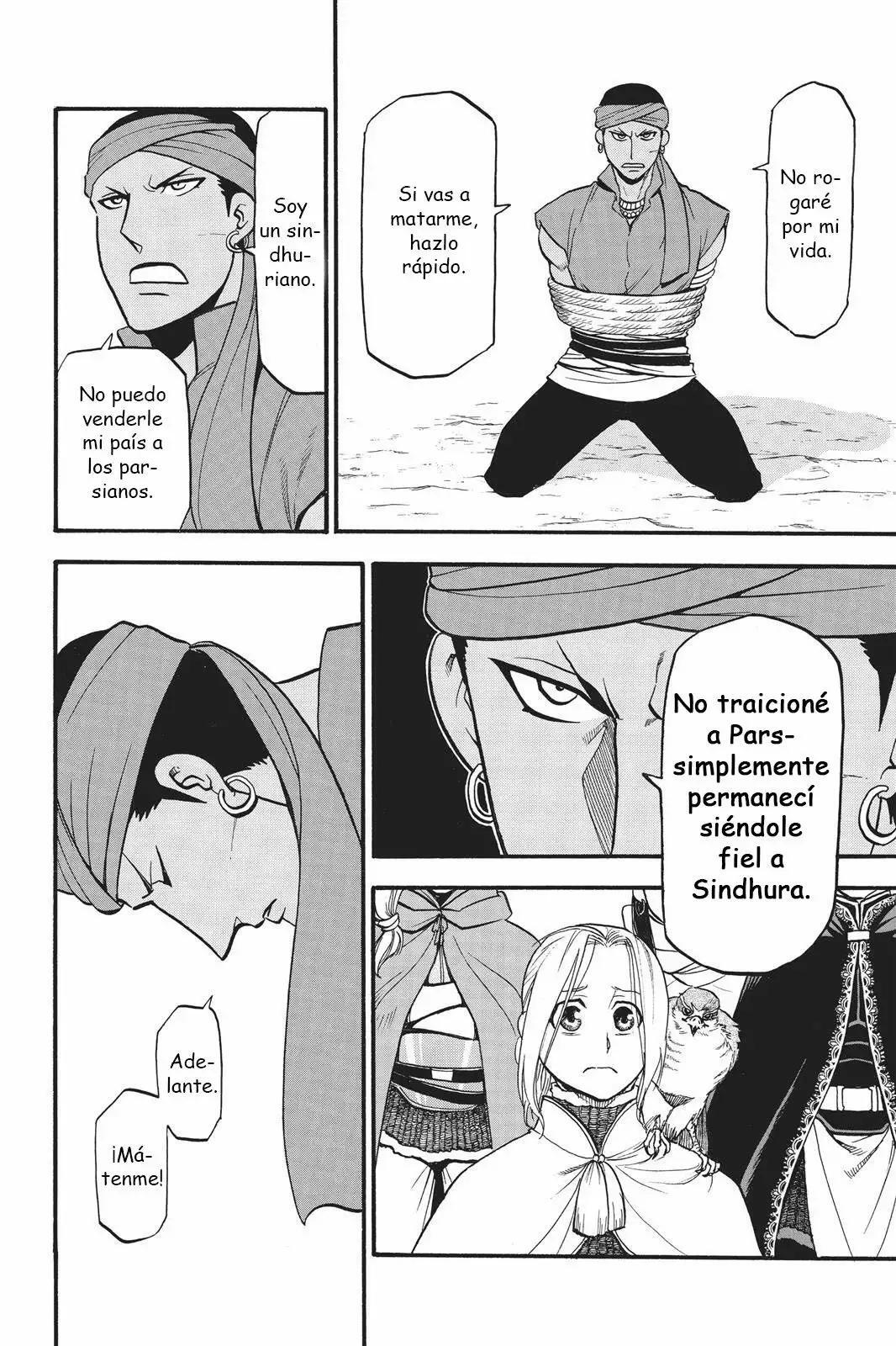 Capitulo 46 page 5