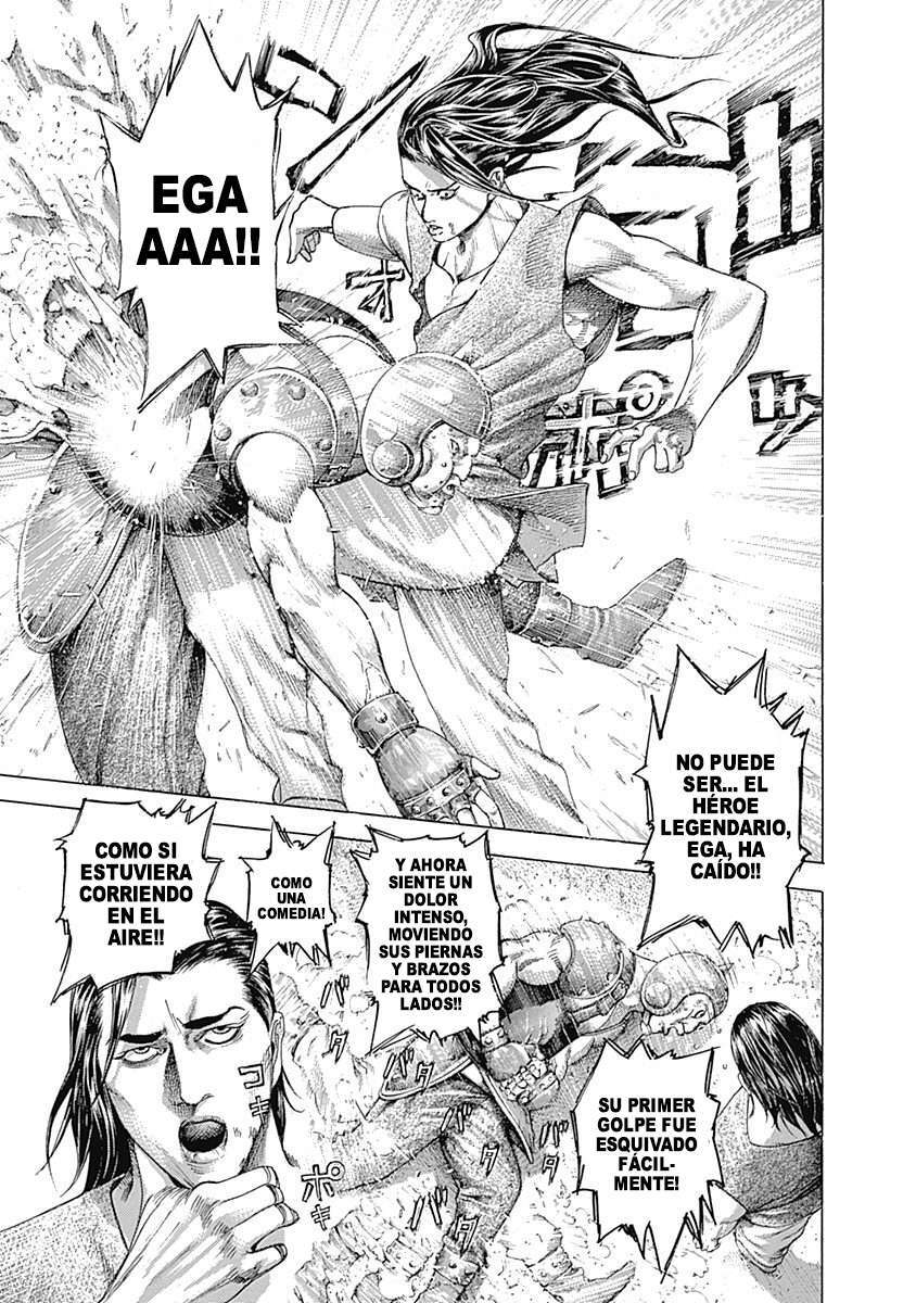 Capitulo 344 page 4