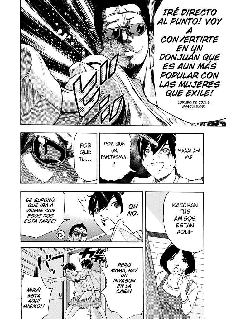 Capitulo 1 page 9