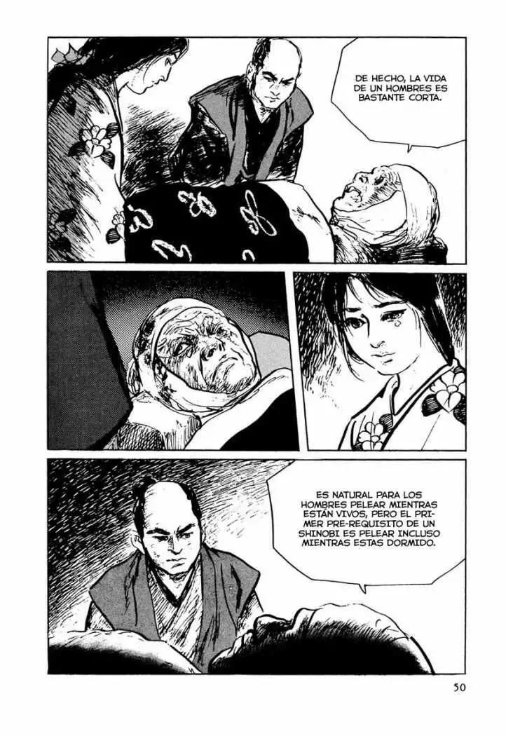 Capitulo 30 page 56