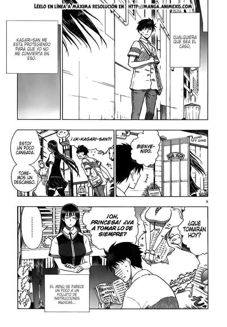 Capitulo 4 page 10