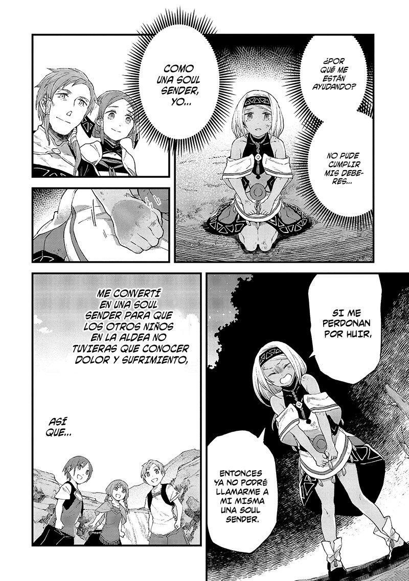 Capitulo 13 page 9