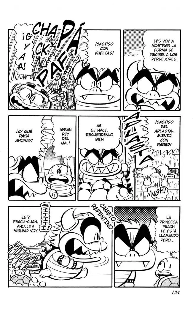 Capitulo 11 page 4