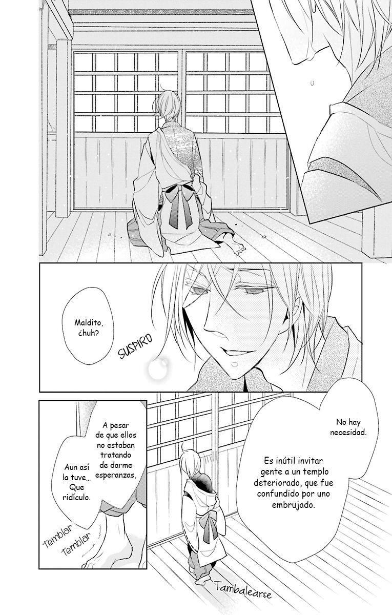 Capitulo 2 page 19