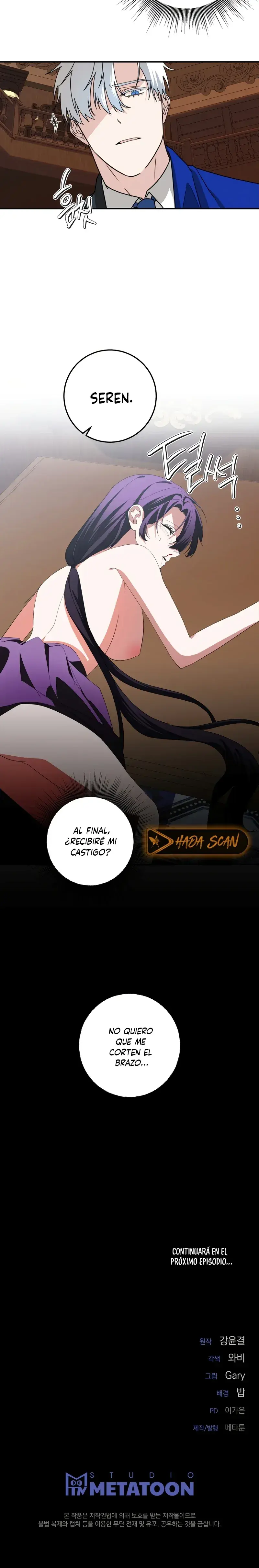 Capitulo 9 page 14