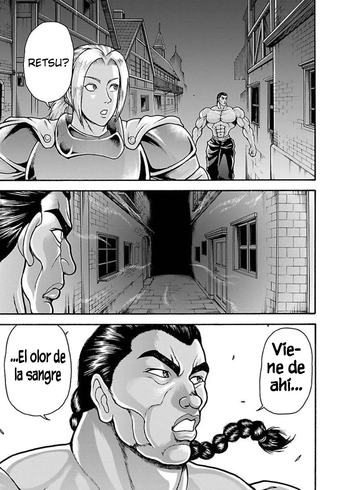 Capitulo 22 page 8