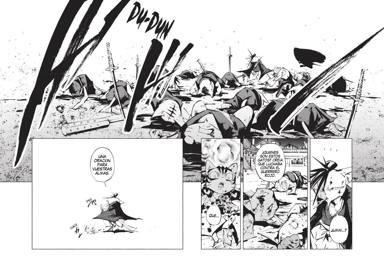 Capitulo 2 page 29