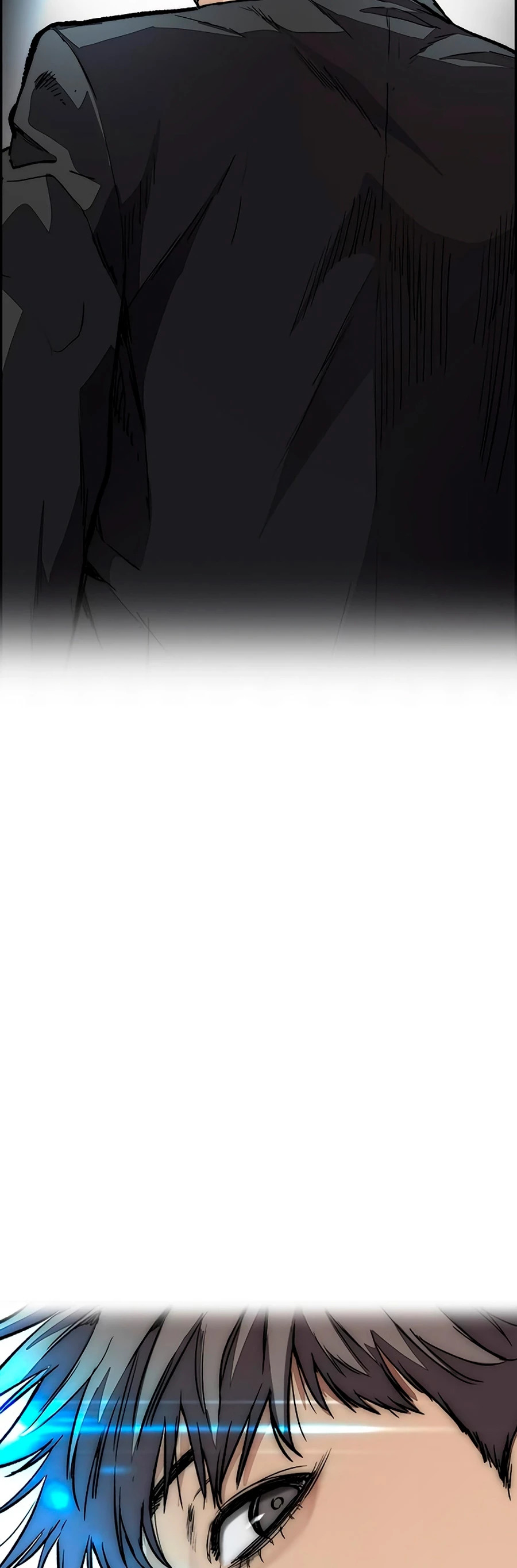 Capitulo 453 page 118