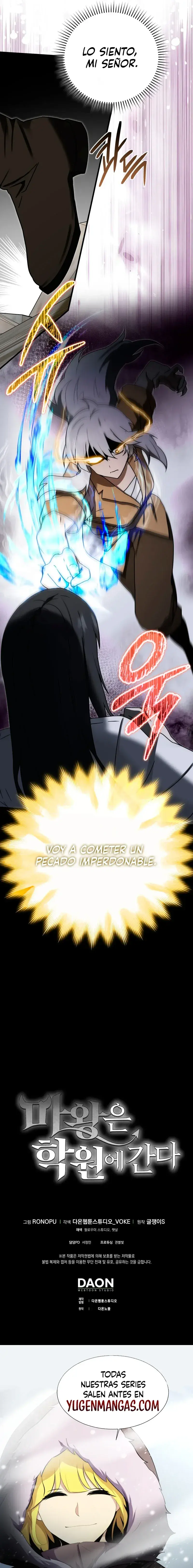 Capitulo 75 page 24