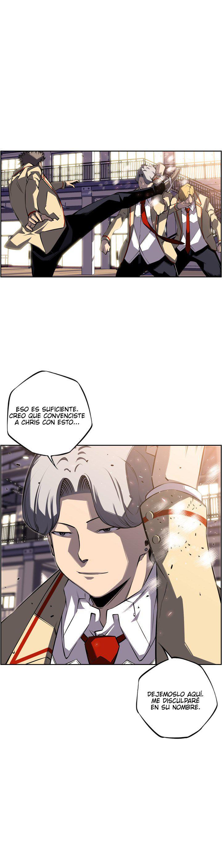 Capitulo 46 page 25