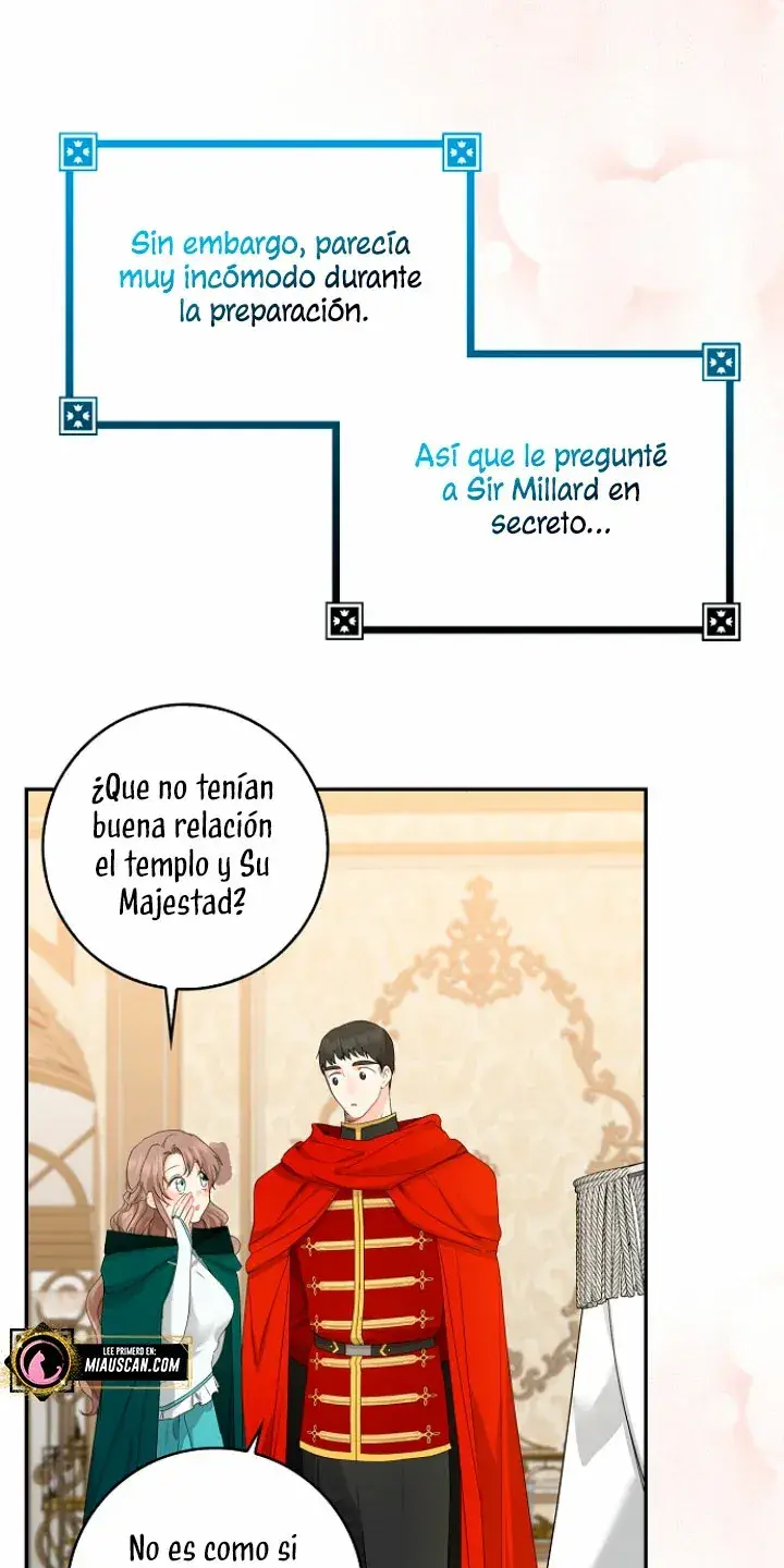 Capitulo 23 page 28