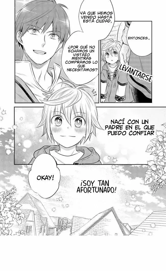 Capitulo 6.10 page 17