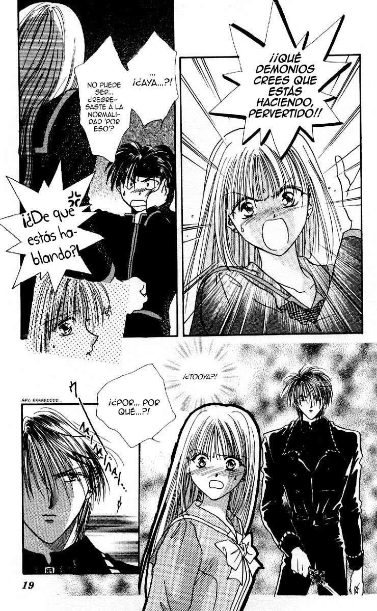 Capitulo 6 page 21