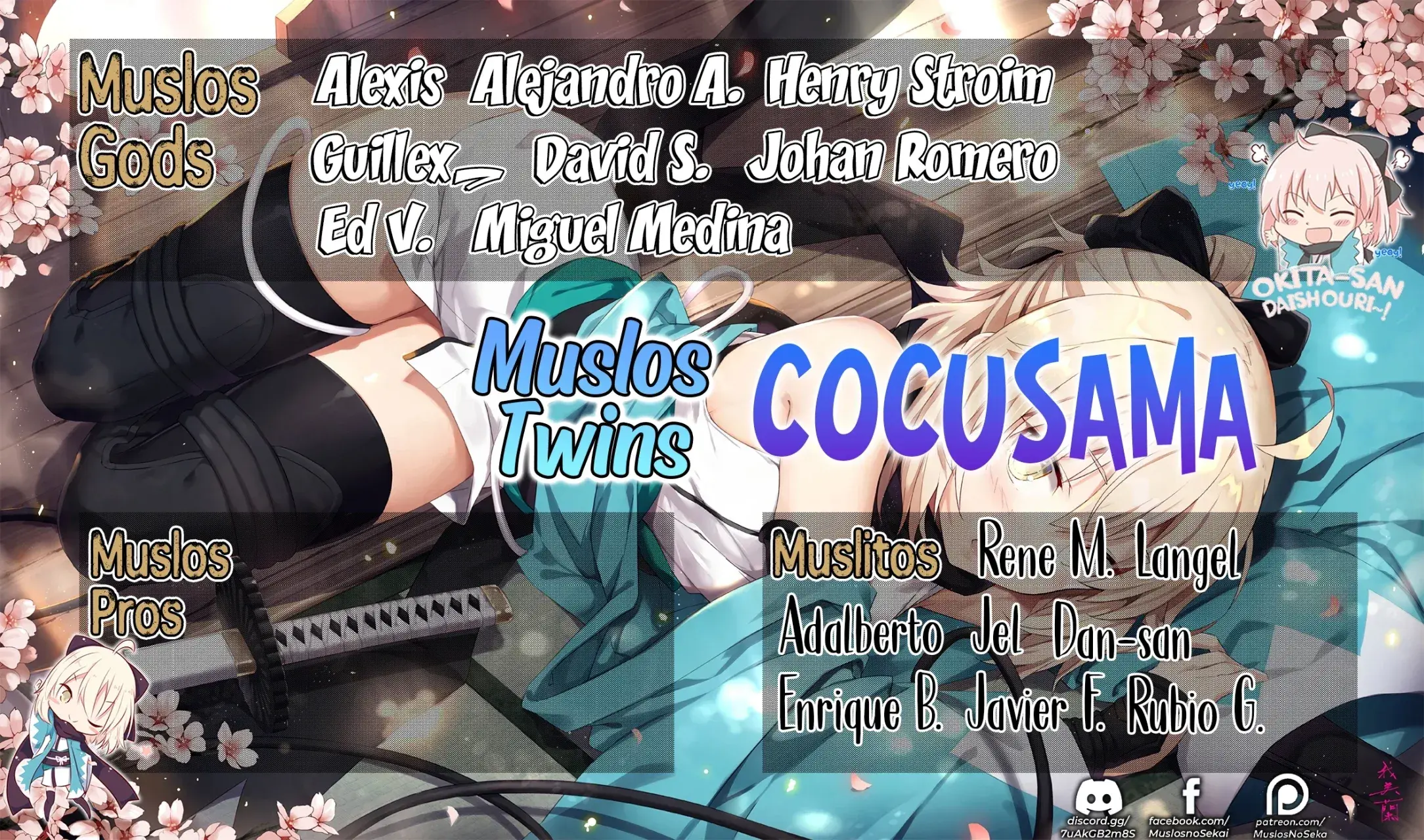 Capitulo 28 page 2