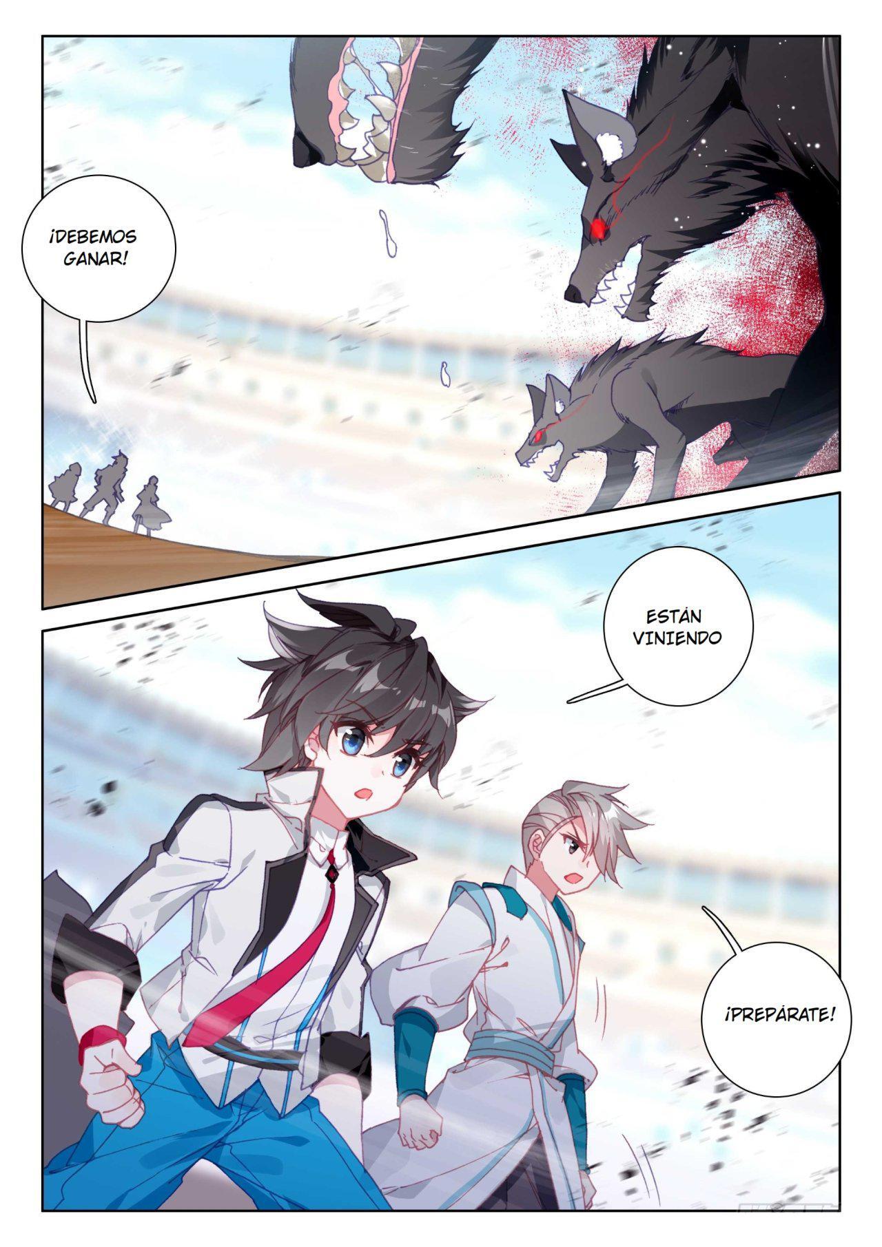 Capitulo 45 page 2