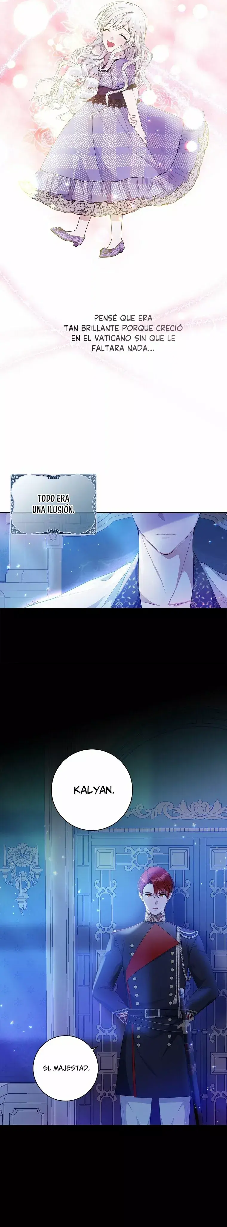 Capitulo 6 page 25