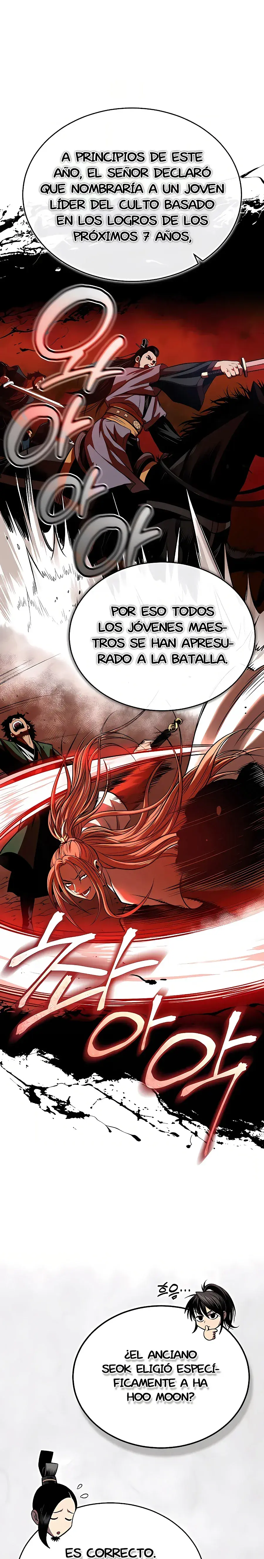 Capitulo 25 page 16