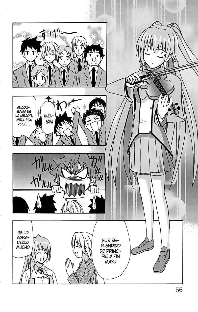 Capitulo 19 page 18