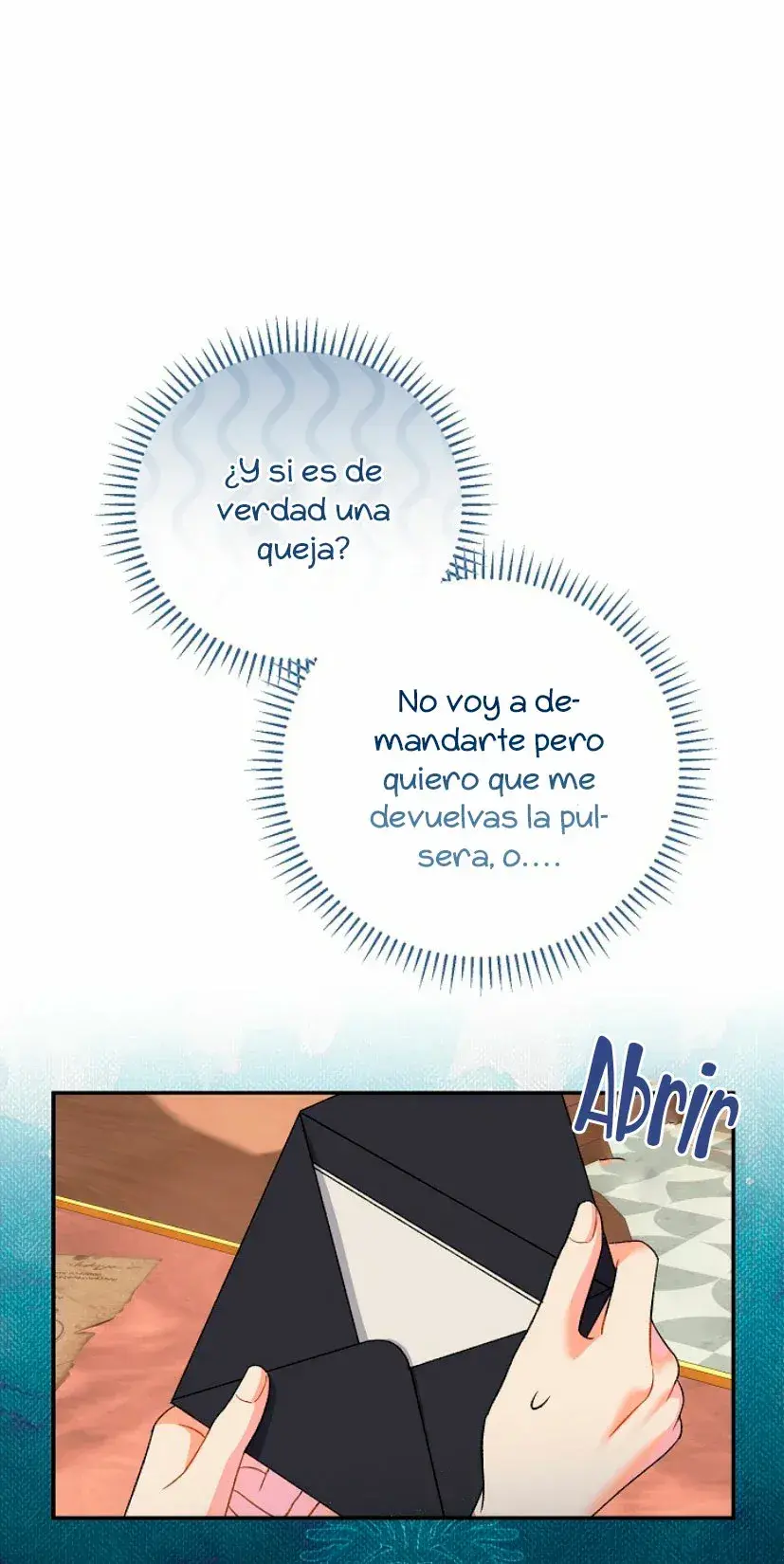 Capitulo 8 page 17