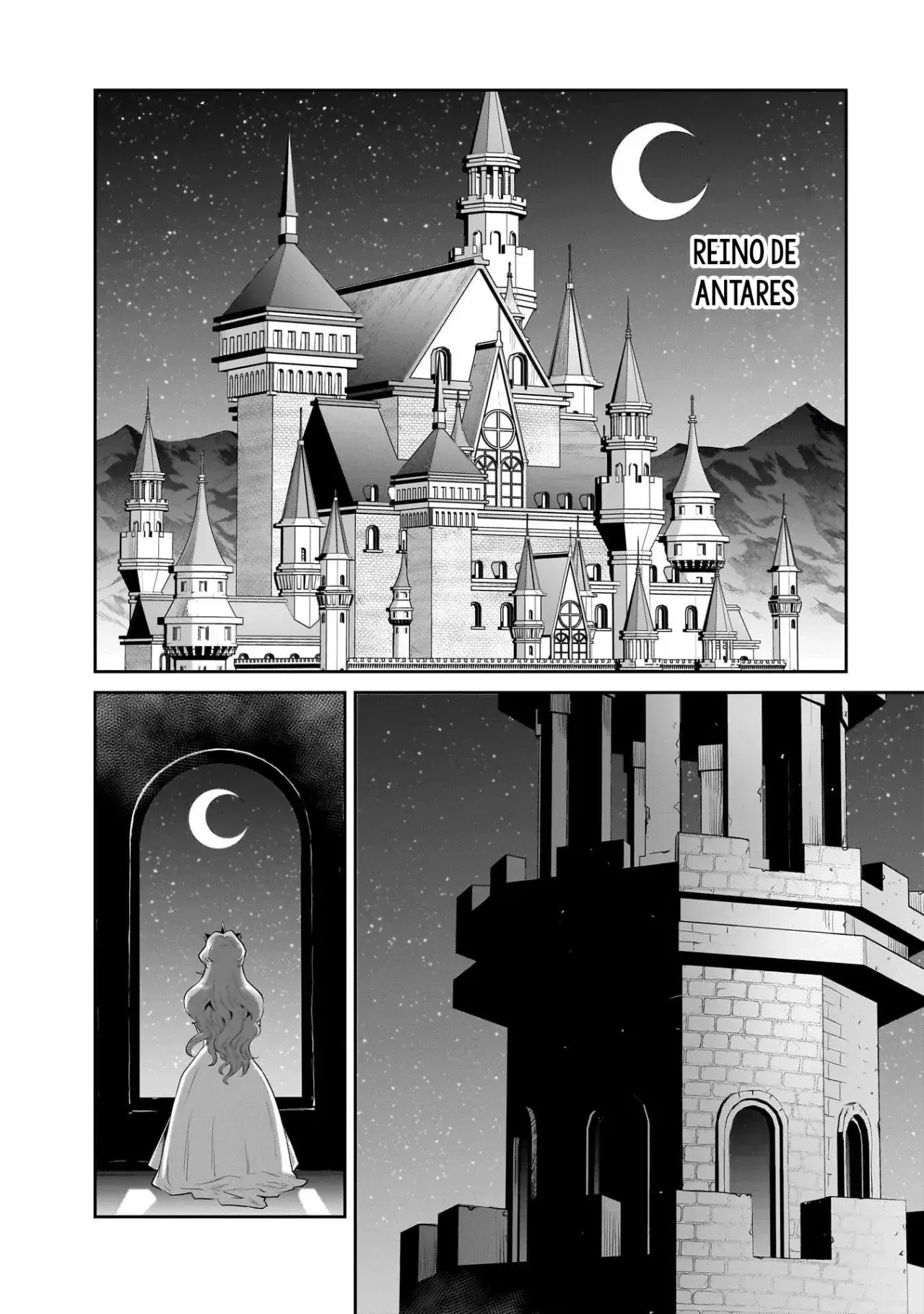 Capitulo 10 page 32