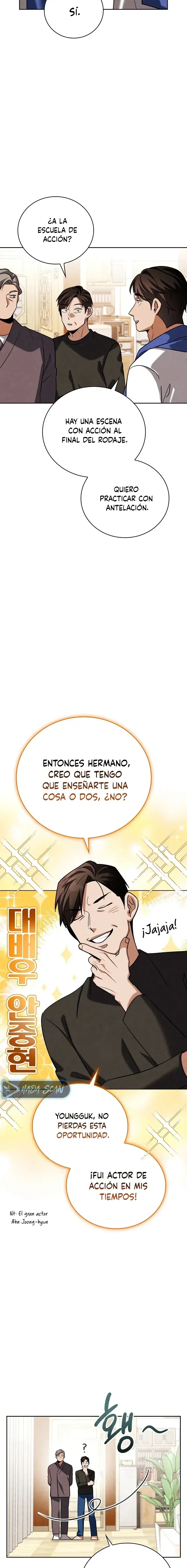 Capitulo 125 page 24