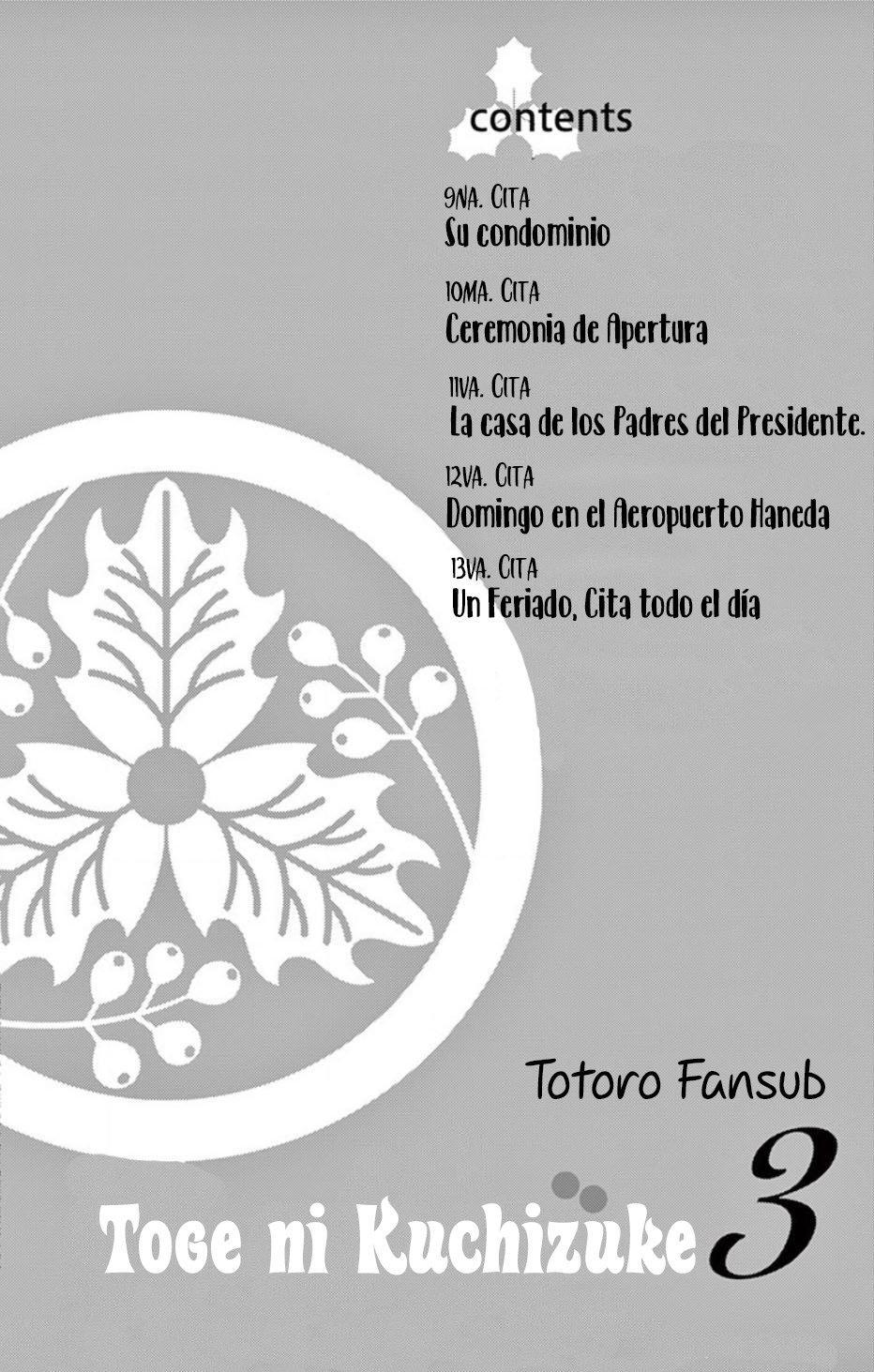 Capitulo 10 page 6