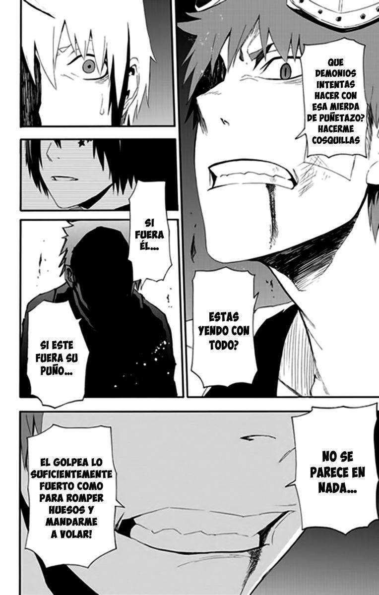 Capitulo 9 page 15