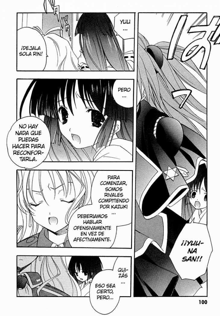 Capitulo 11 page 7