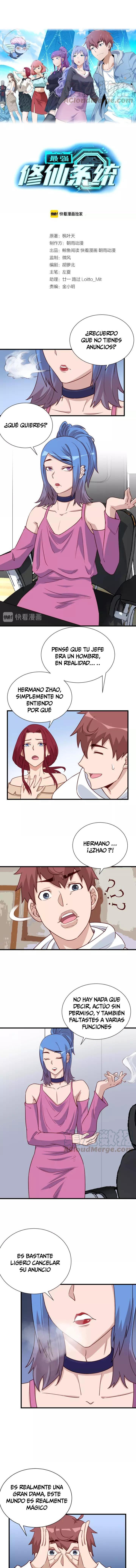 Capitulo 96 page 2