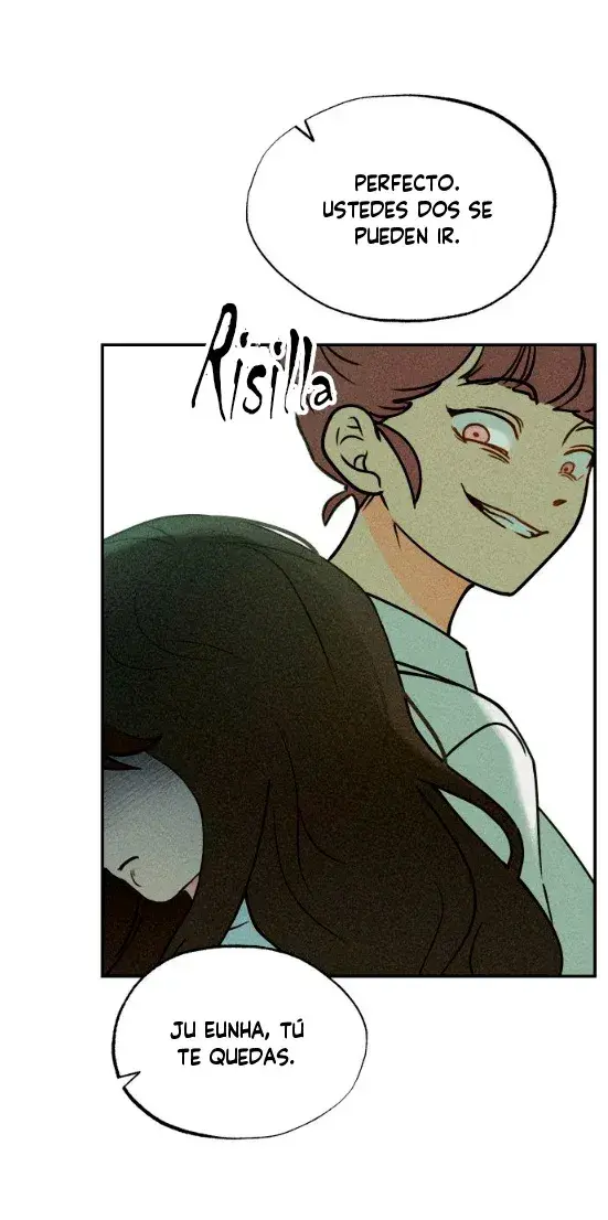 Capitulo 3 page 79