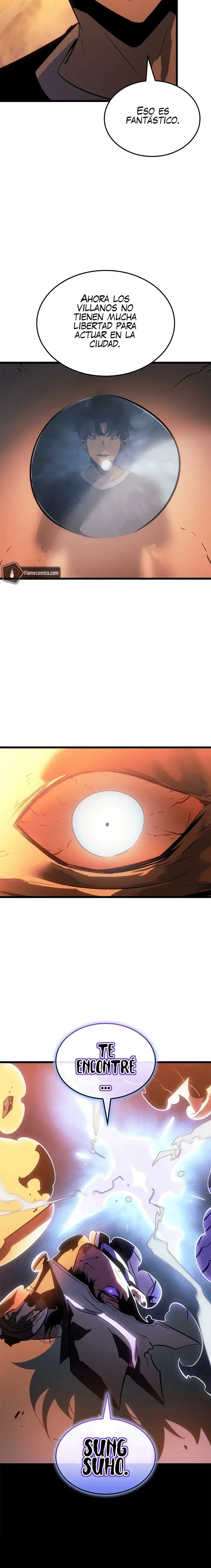 Capitulo 53 page 16