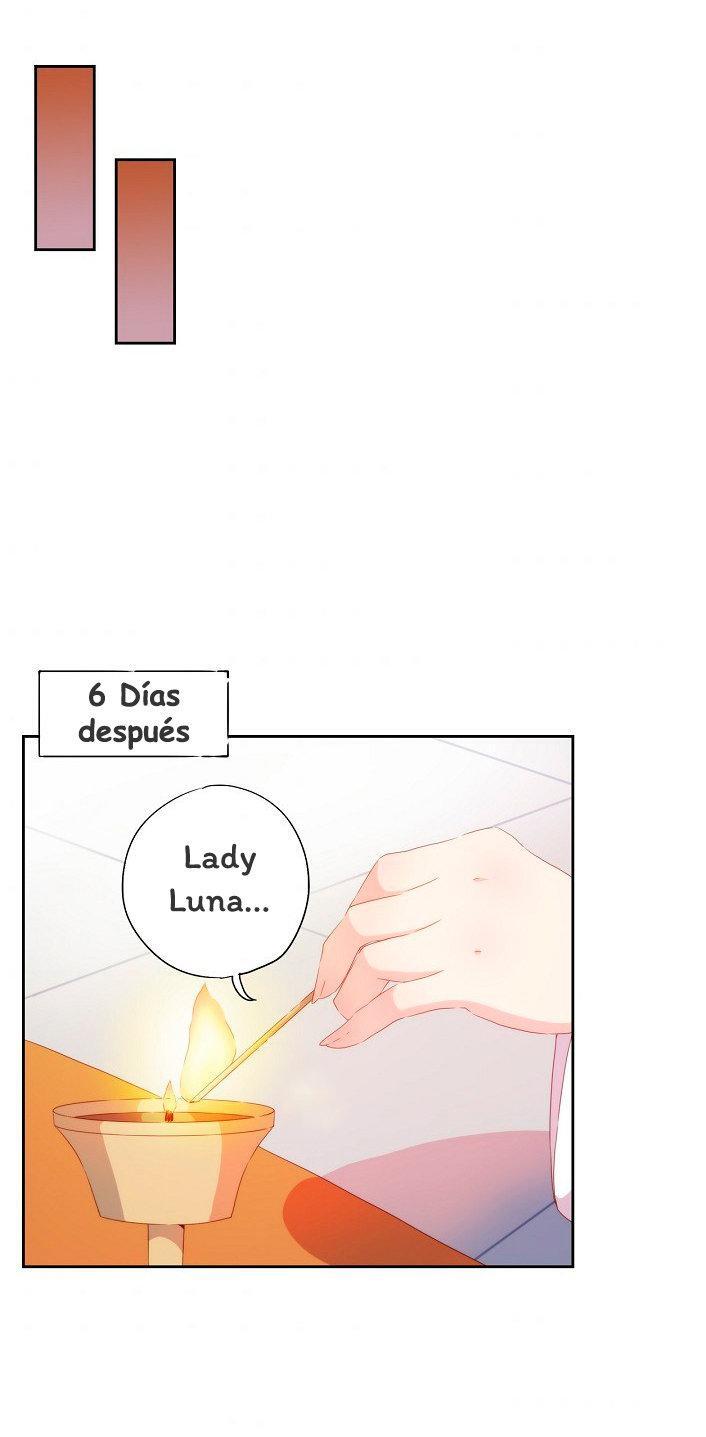 Capitulo 66 page 4