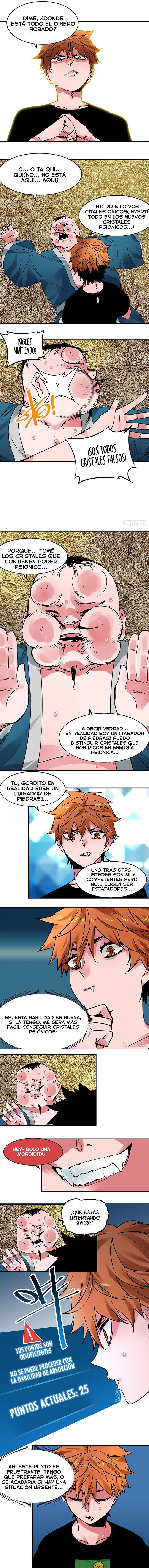 Capitulo 8 page 3