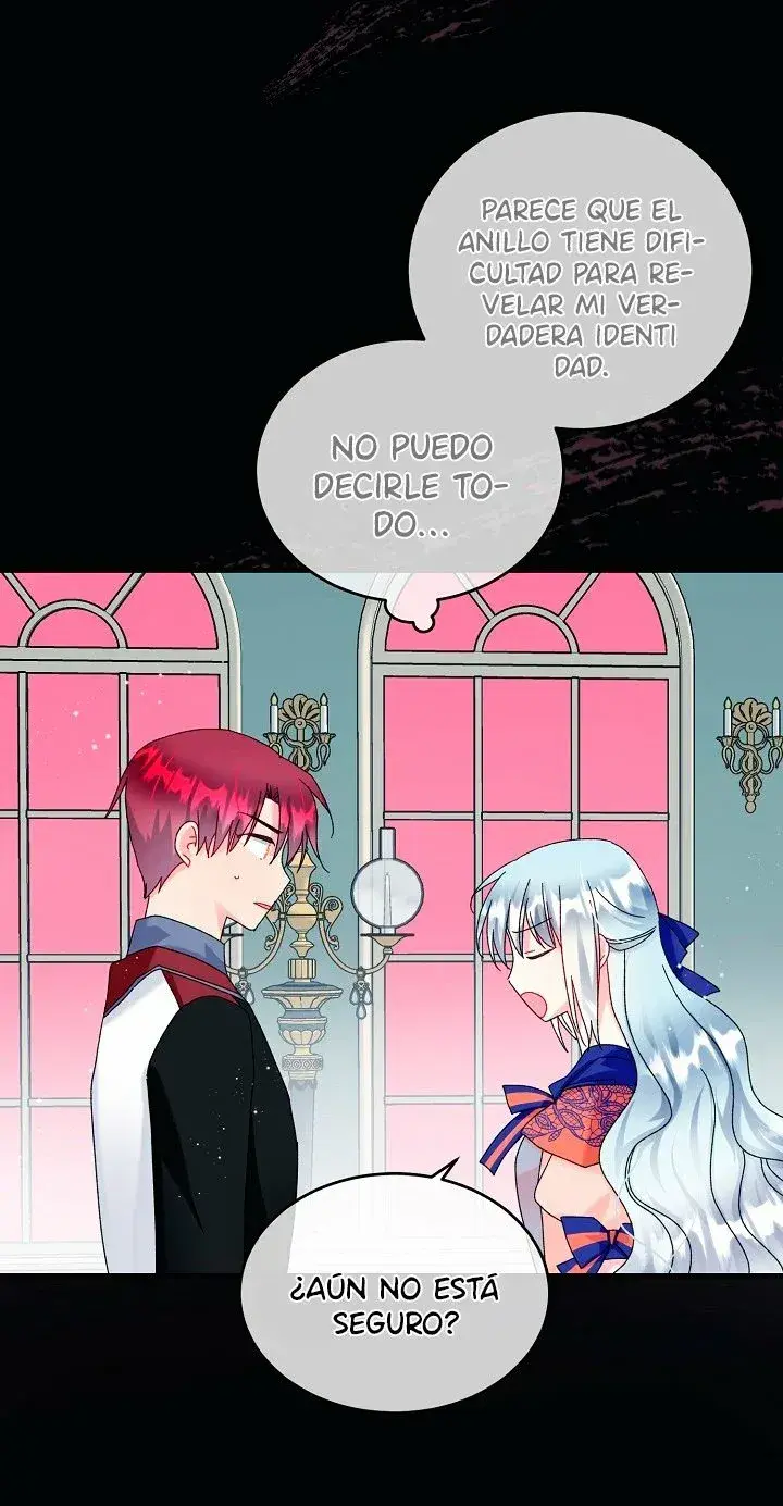 Capitulo 78 page 53