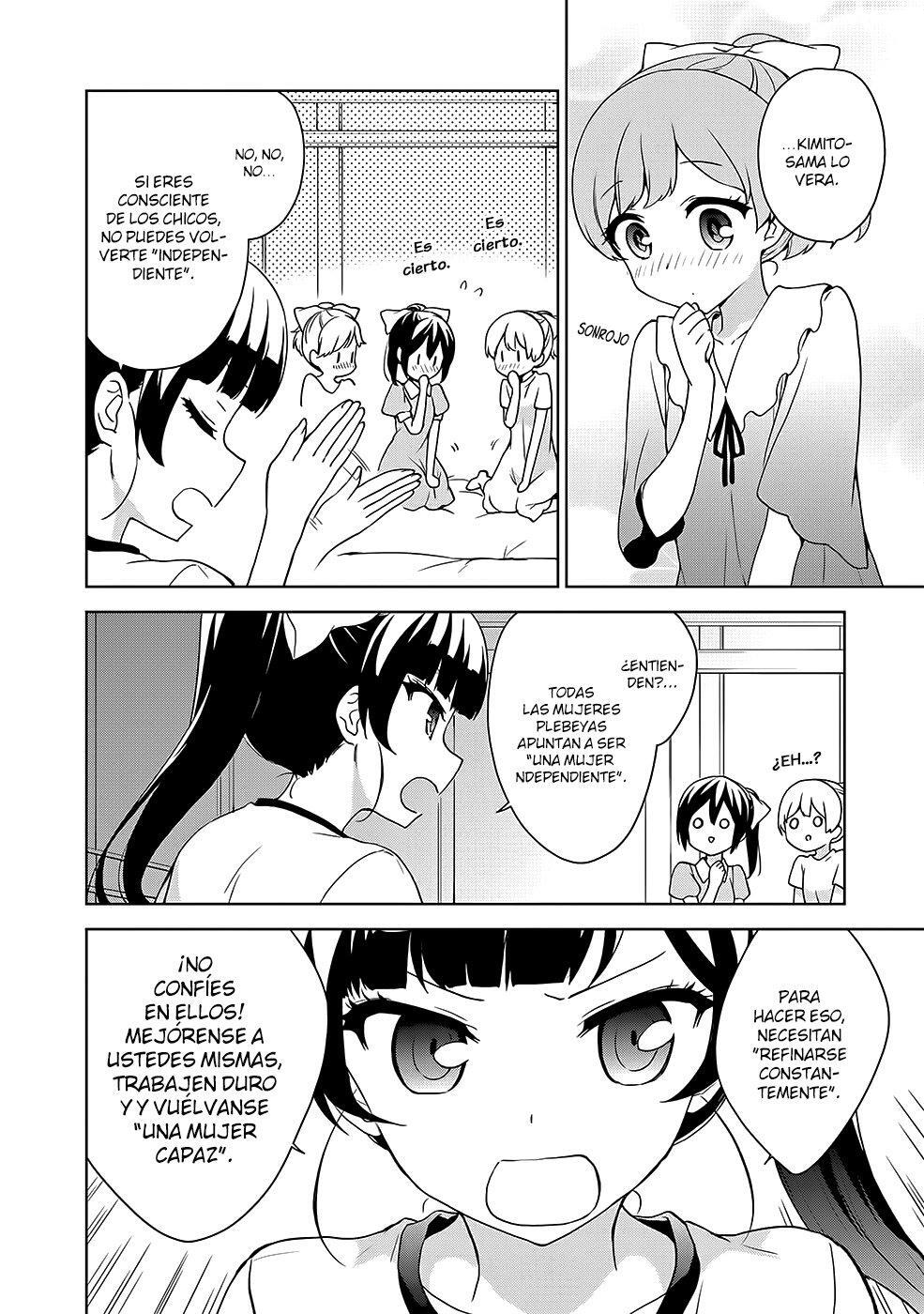 Capitulo 68 page 23