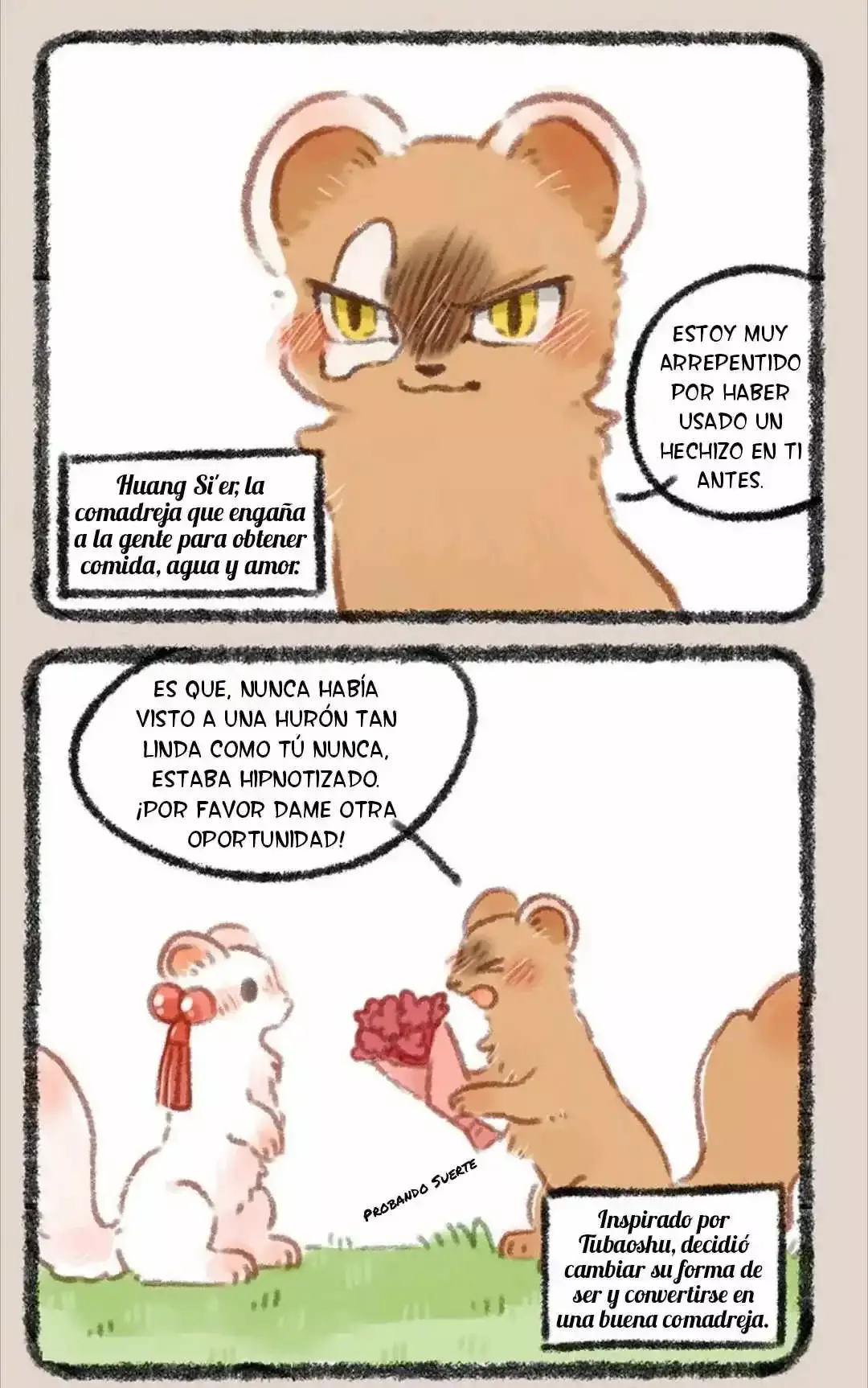 Capitulo 311 page 2