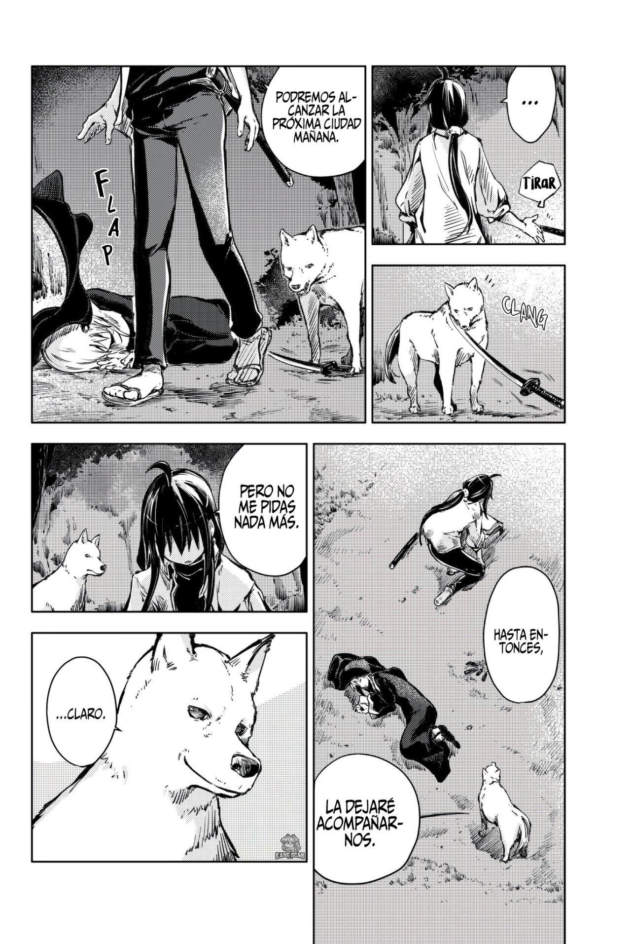 Capitulo 16 page 13