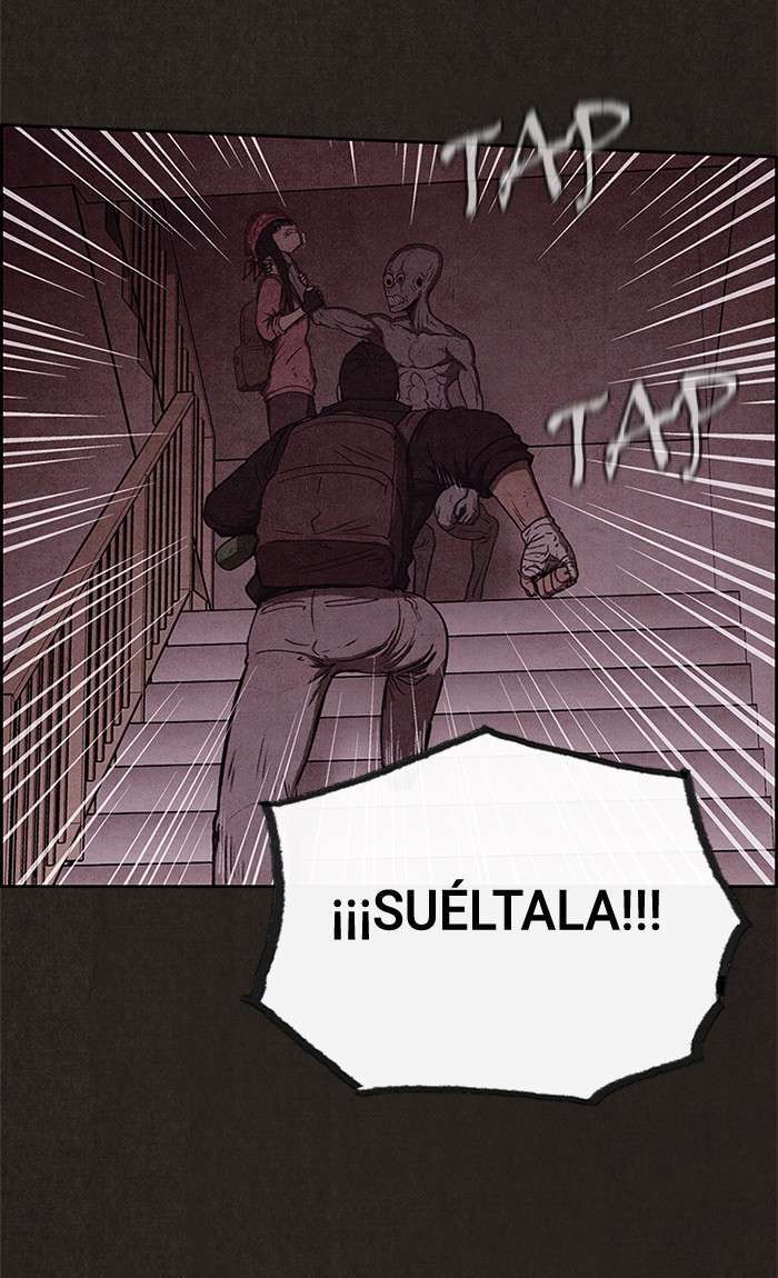 Capitulo 53 page 19