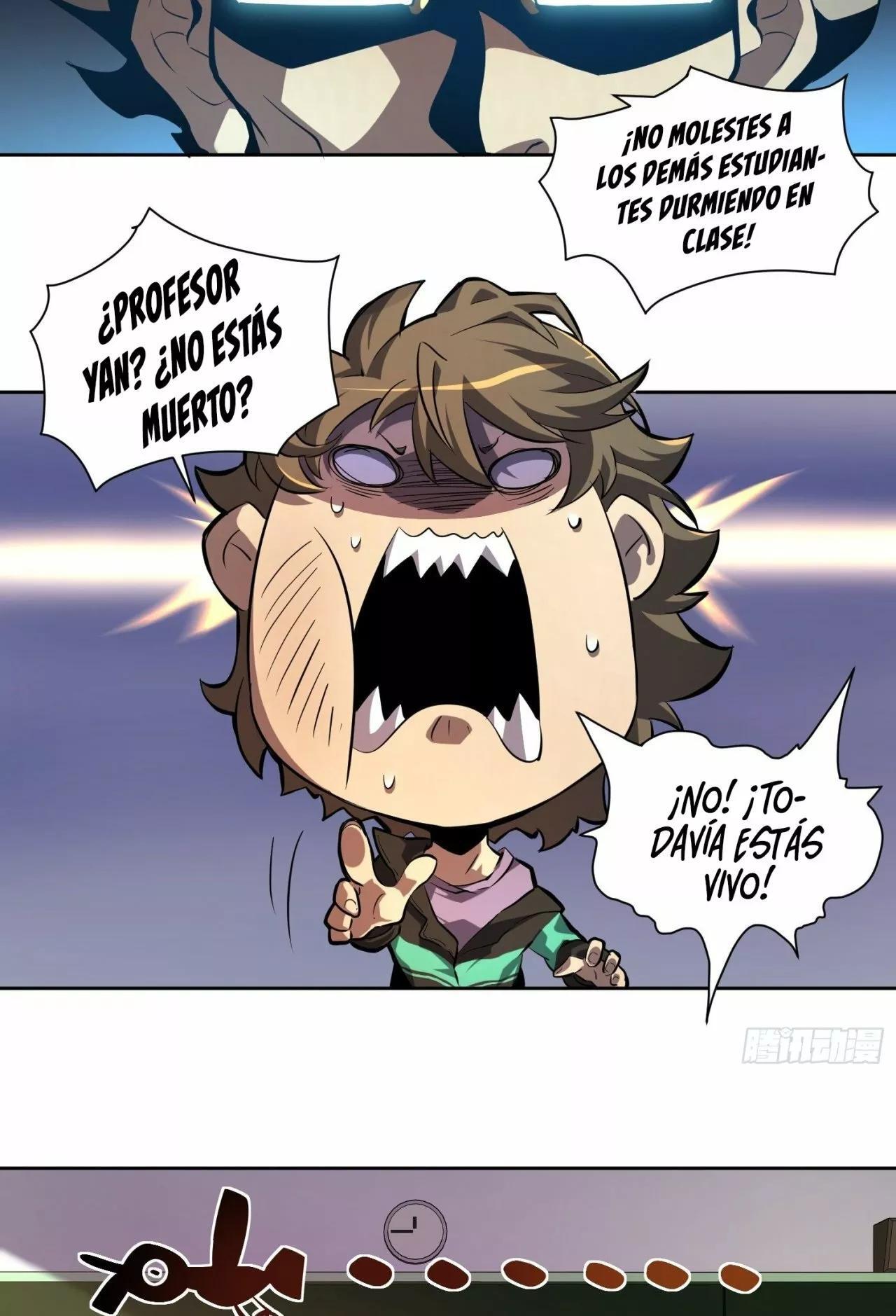Capitulo 1 page 36