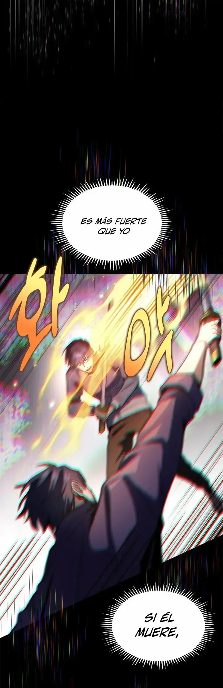 Capitulo 21 page 14