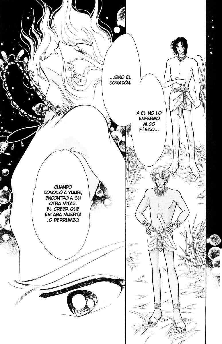 Capitulo 46 page 52