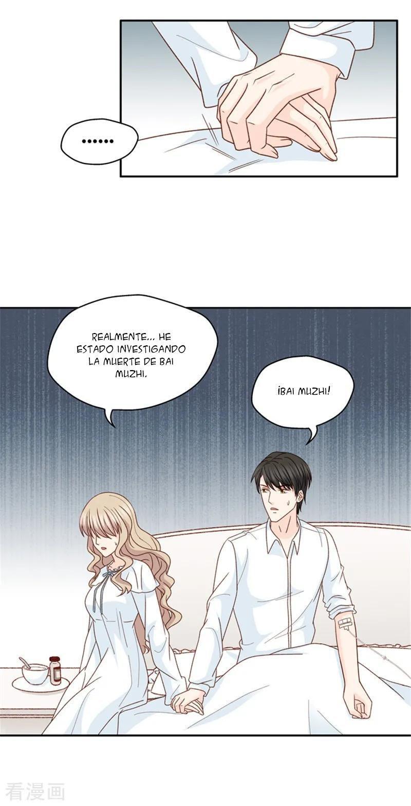 Capitulo 97 page 11