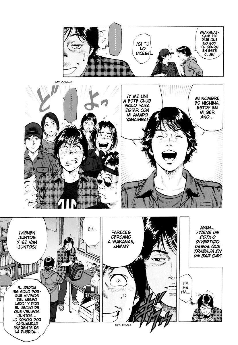 Capitulo 92 page 8