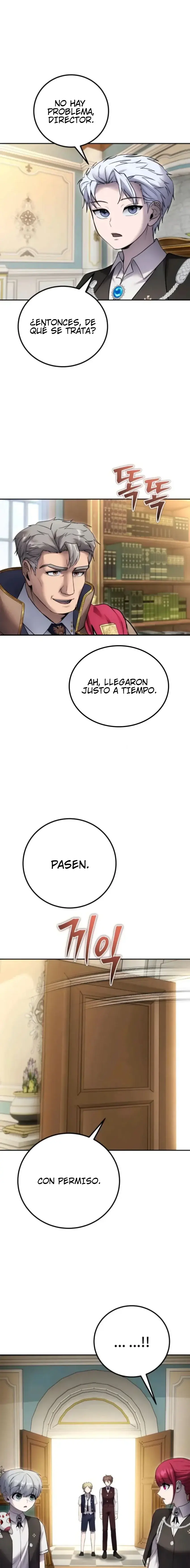 Capitulo 84 page 10