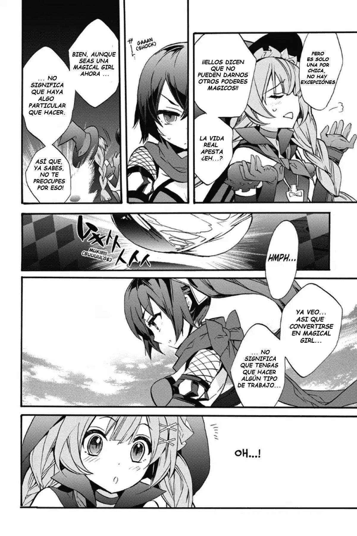 Capitulo 2 page 27