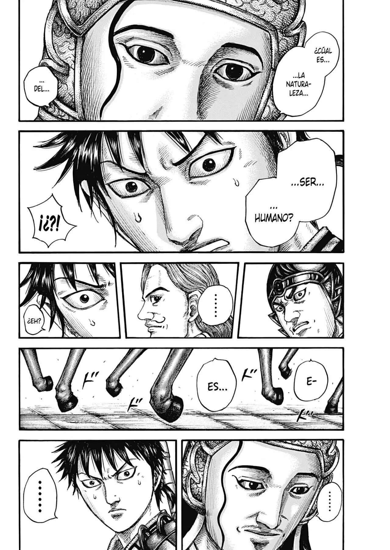 Capitulo 758 page 4