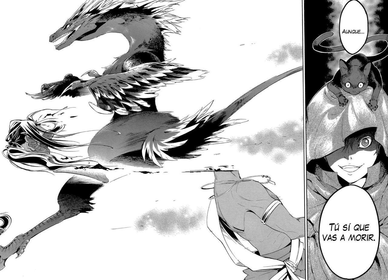 Capitulo 1 page 31