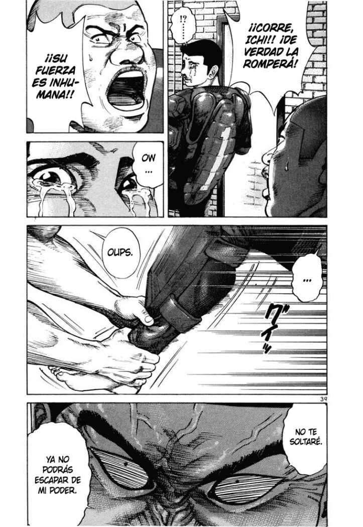 Capitulo 31 page 41